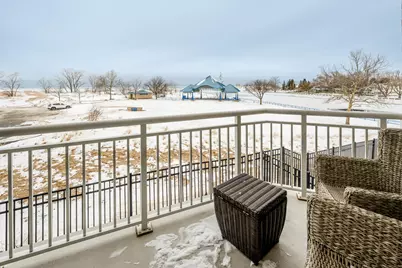 200 Lake Street #3B, Saint Joseph, MI 49085 - Photo 14