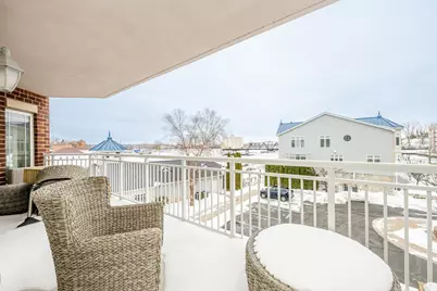 200 Lake Street #3B, Saint Joseph, MI 49085 - Photo 38