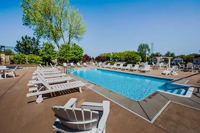 200 Lake Street #3B, Saint Joseph, MI 49085 - Photo 42