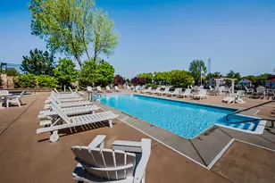 200 Lake St, Saint Joseph, MI 49085 - Photo 42