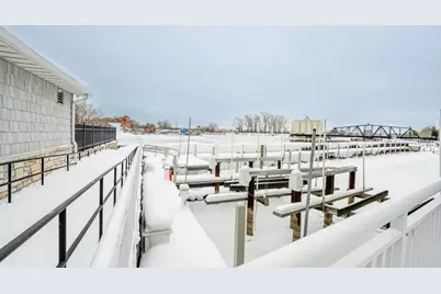 200 Lake Street #3B, Saint Joseph, MI 49085 - Photo 6