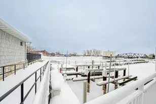 200 Lake St, Saint Joseph, MI 49085 - Photo 6