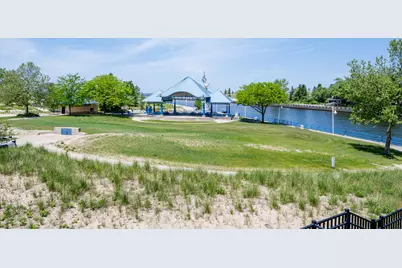 200 Lake Street #3B, Saint Joseph, MI 49085 - Photo 34