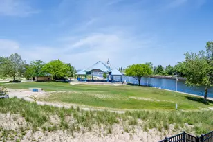 200 Lake St, Saint Joseph, MI 49085 - Photo 34