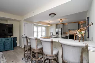 200 Lake St, Saint Joseph, MI 49085 - Photo 20