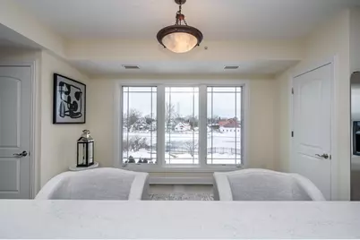 200 Lake Street #3B, Saint Joseph, MI 49085 - Photo 18