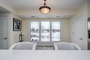 200 Lake St, Saint Joseph, MI 49085 - Photo 18