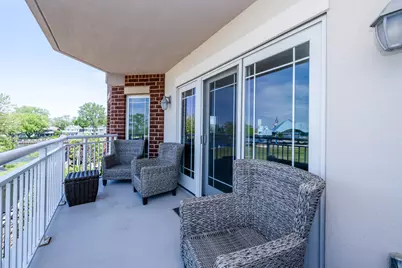 200 Lake Street #3B, Saint Joseph, MI 49085 - Photo 36