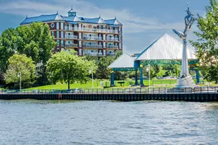 200 Lake St, Saint Joseph, MI 49085 - Photo 44