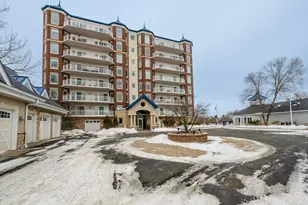 200 Lake St, Saint Joseph, MI 49085 - Photo 4