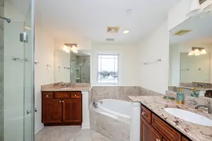 200 Lake St, Saint Joseph, MI 49085 - Photo 30