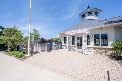 200 Lake Street #3B, Saint Joseph, MI 49085 - Photo 38
