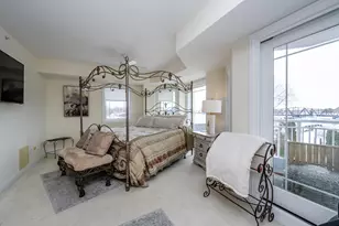 200 Lake St, Saint Joseph, MI 49085 - Photo 28