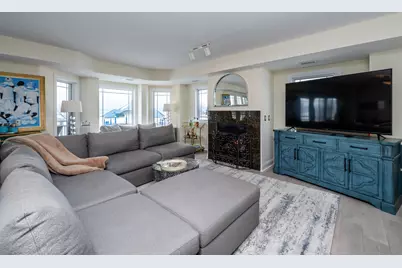 200 Lake Street #3B, Saint Joseph, MI 49085 - Photo 24