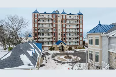 200 Lake Street #3B, Saint Joseph, MI 49085 - Photo 1