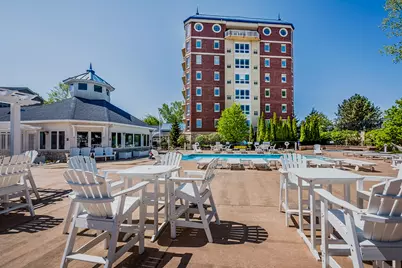 200 Lake Street #3B, Saint Joseph, MI 49085 - Photo 40