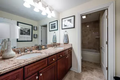 200 Lake Street #3B, Saint Joseph, MI 49085 - Photo 32