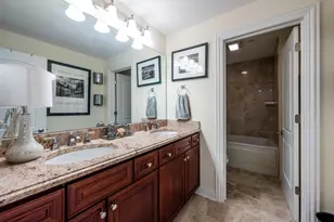 200 Lake St, Saint Joseph, MI 49085 - Photo 32