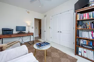 200 Lake St, Saint Joseph, MI 49085 - Photo 26