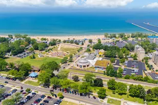 200 Lake St, Saint Joseph, MI 49085 - Photo 46
