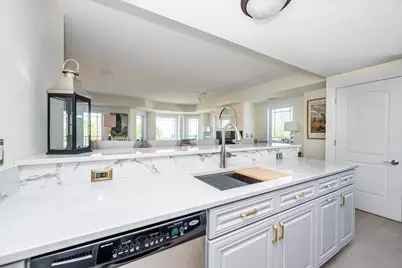 200 Lake Street #3B, Saint Joseph, MI 49085 - Photo 20