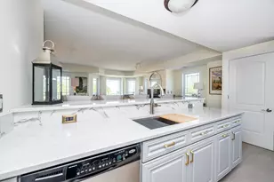 200 Lake St, Saint Joseph, MI 49085 - Photo 20