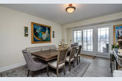 200 Lake Street #3B, Saint Joseph, MI 49085 - Photo 12