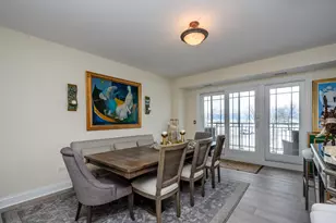 200 Lake St, Saint Joseph, MI 49085 - Photo 12