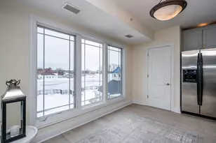 200 Lake St, Saint Joseph, MI 49085 - Photo 22