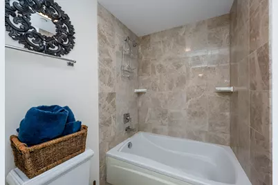 200 Lake Street #3B, Saint Joseph, MI 49085 - Photo 30