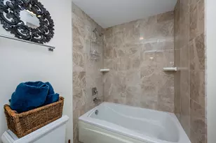 200 Lake St, Saint Joseph, MI 49085 - Photo 30