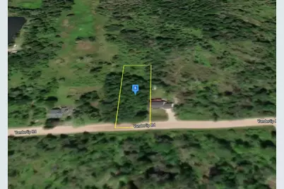 1601 Vanderlip Road, Traverse City, MI 49686 - Photo 2