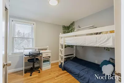 2169 Norman Street, Norton Shores, MI 49441 - Photo 16