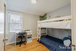 2169 Norman St, Norton Shores, MI 49441 - Photo 16