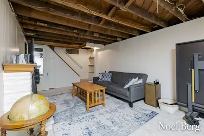 2169 Norman Street, Norton Shores, MI 49441 - Photo 26