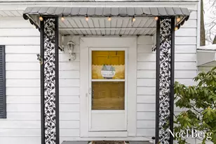 2169 Norman St, Norton Shores, MI 49441 - Photo 4