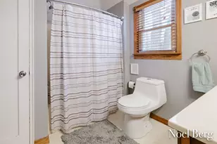2169 Norman St, Norton Shores, MI 49441 - Photo 22