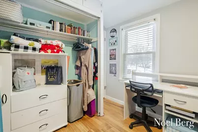 2169 Norman Street, Norton Shores, MI 49441 - Photo 18