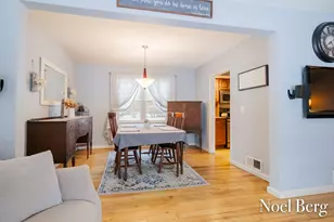 2169 Norman St, Norton Shores, MI 49441 - Photo 8