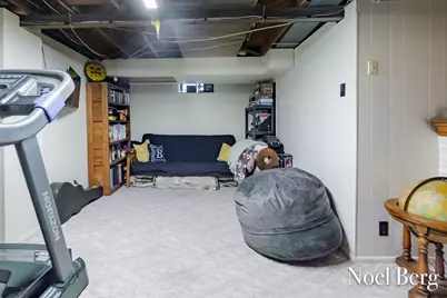 2169 Norman Street, Norton Shores, MI 49441 - Photo 24