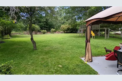 2169 Norman Street, Norton Shores, MI 49441 - Photo 32