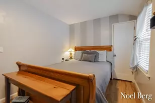 2169 Norman St, Norton Shores, MI 49441 - Photo 14