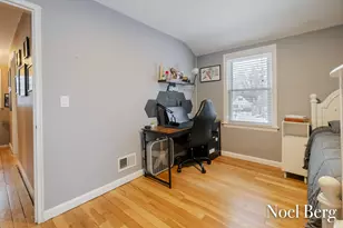 2169 Norman St, Norton Shores, MI 49441 - Photo 20