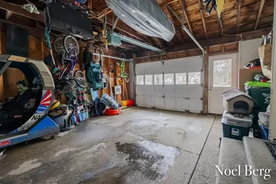 2169 Norman Street, Norton Shores, MI 49441 - Photo 28