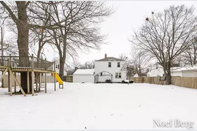2169 Norman Street, Norton Shores, MI 49441 - Photo 30