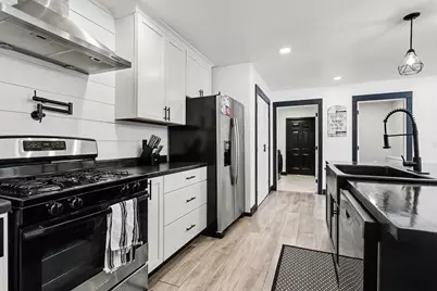 17895 Marl Lake Road, White Pigeon, MI 49099 - Photo 18