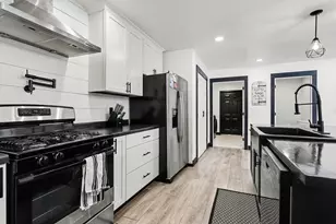 17895 Marl Lake Rd, White Pigeon, MI 49099 - Photo 18