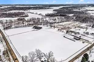 17895 Marl Lake Rd, White Pigeon, MI 49099 - Photo 56