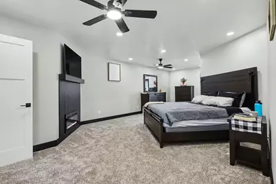 17895 Marl Lake Road, White Pigeon, MI 49099 - Photo 22