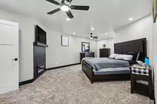 17895 Marl Lake Rd, White Pigeon, MI 49099 - Photo 22